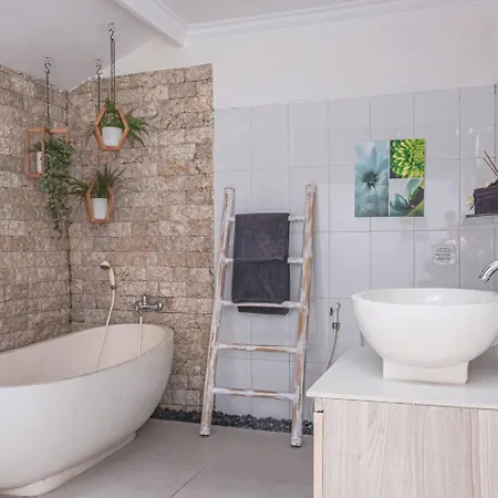 Villa Karma Legian-2